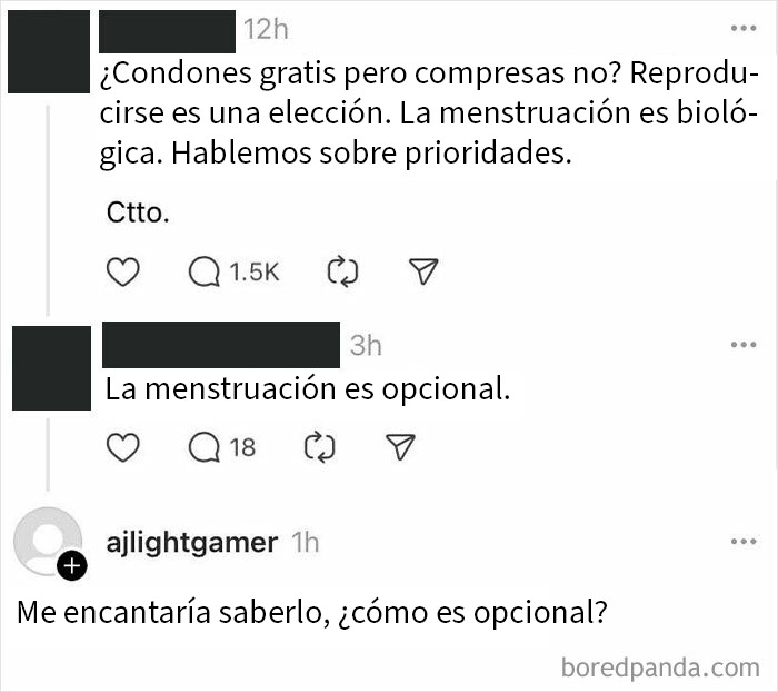 18 Personas que se lo pensarán 2 veces antes de volver a intentar corregir a alguien