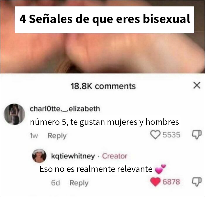 18 Personas que se lo pensarán 2 veces antes de volver a intentar corregir a alguien