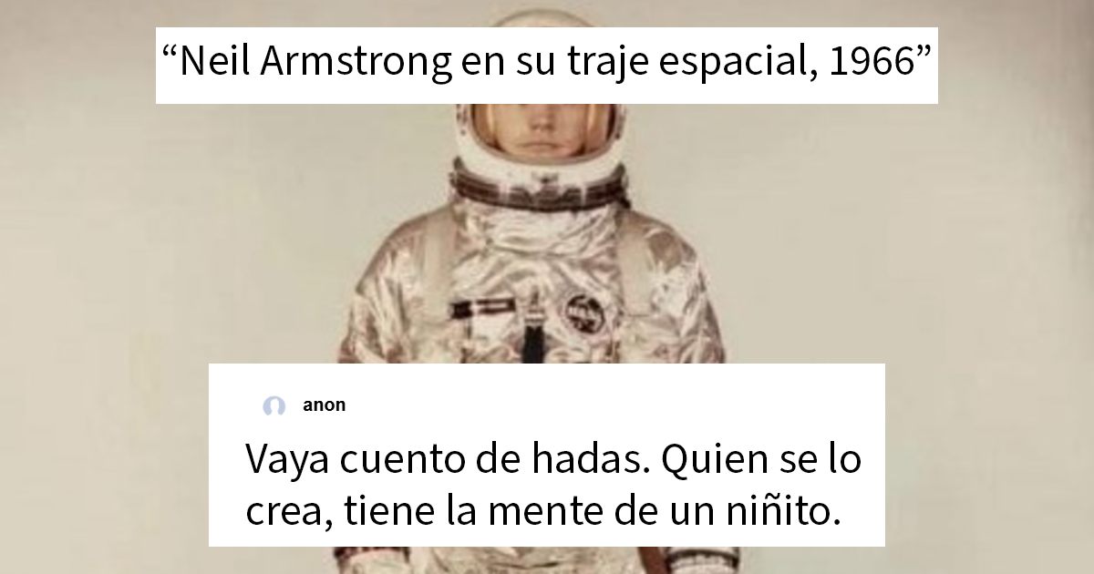 18 Personas que se lo pensarán 2 veces antes de volver a intentar corregir a alguien