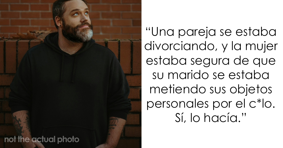 20 Casos que estos detectives privados no pueden olvidar