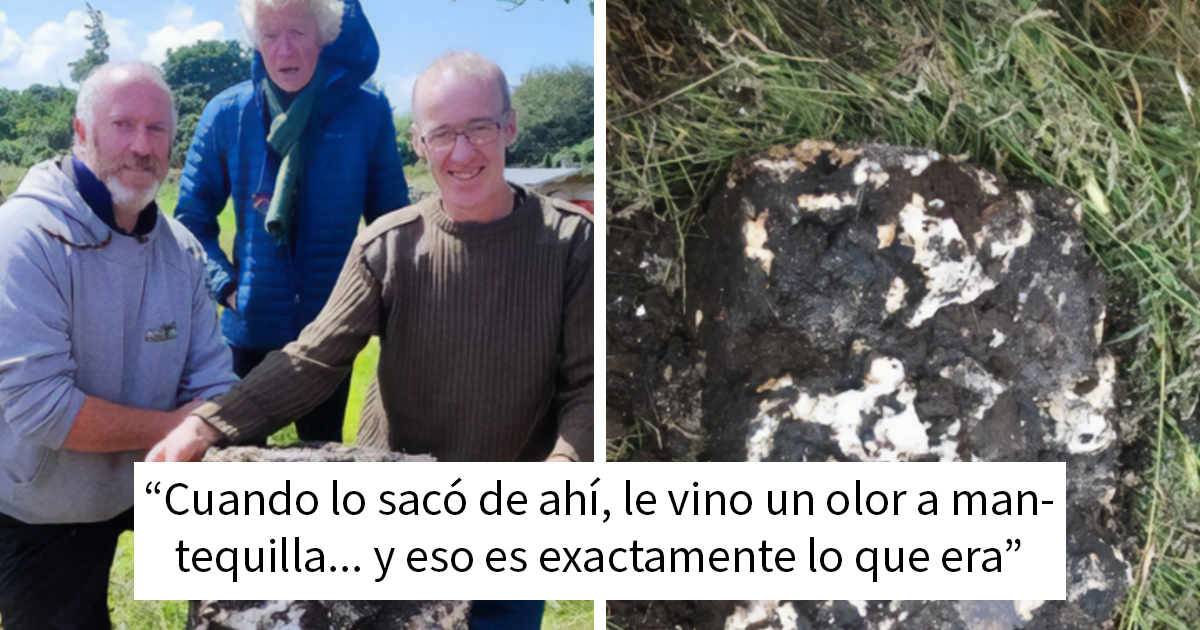 20 Datos históricos interesantes que quizá no te enseñaron en clase