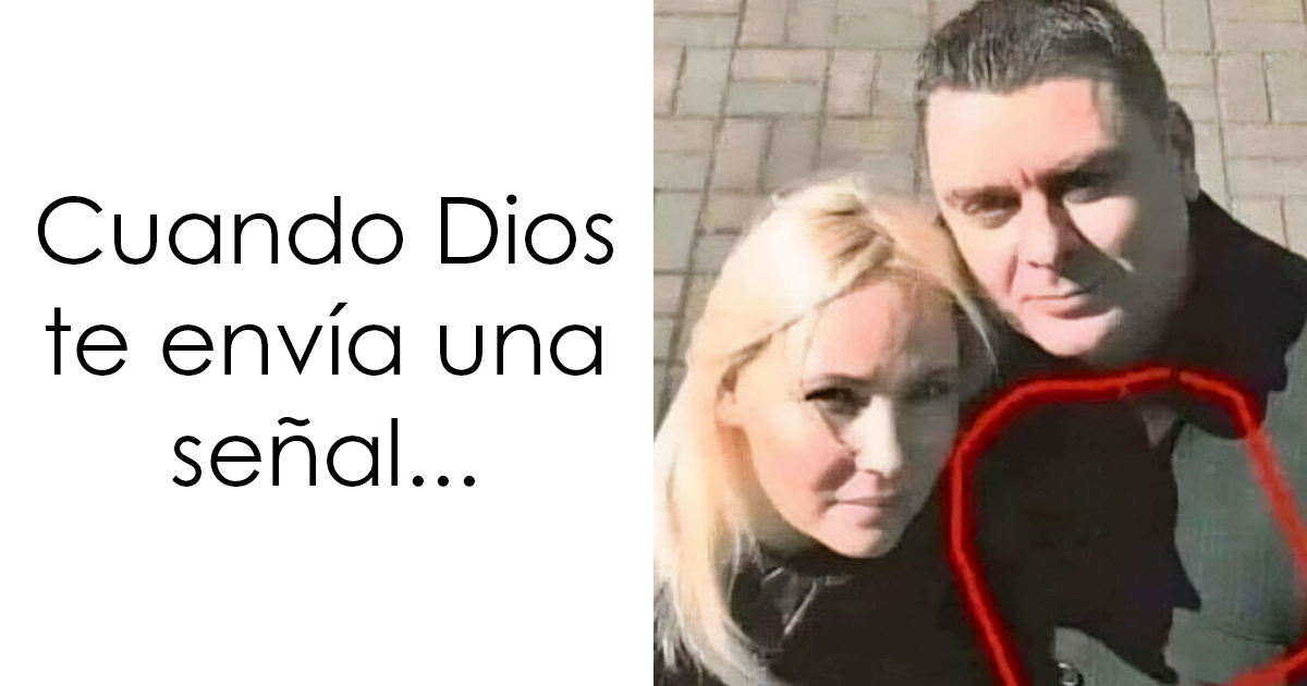 20 Memes divertidos y caóticos para echarse unas risas