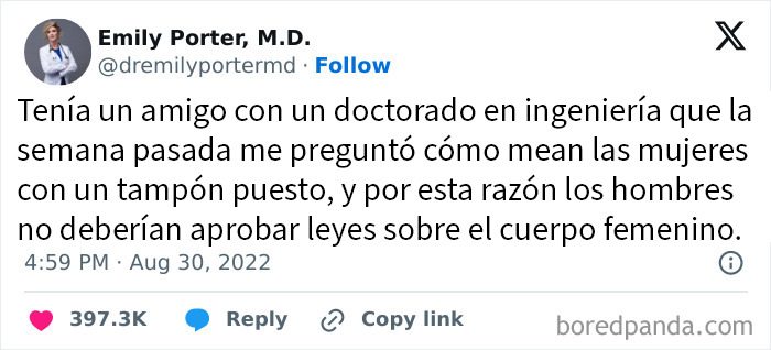 20 Divertidos memes médicos que entenderás sin ser doctor