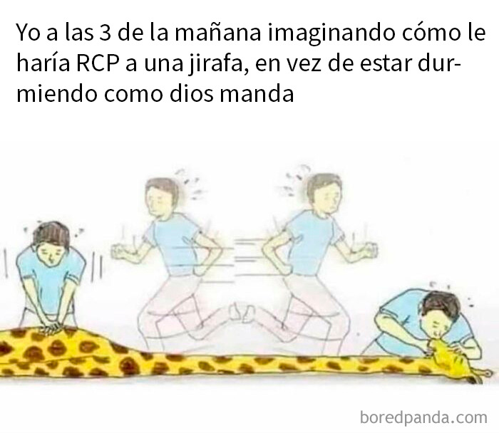 20 Divertidos memes médicos que entenderás sin ser doctor