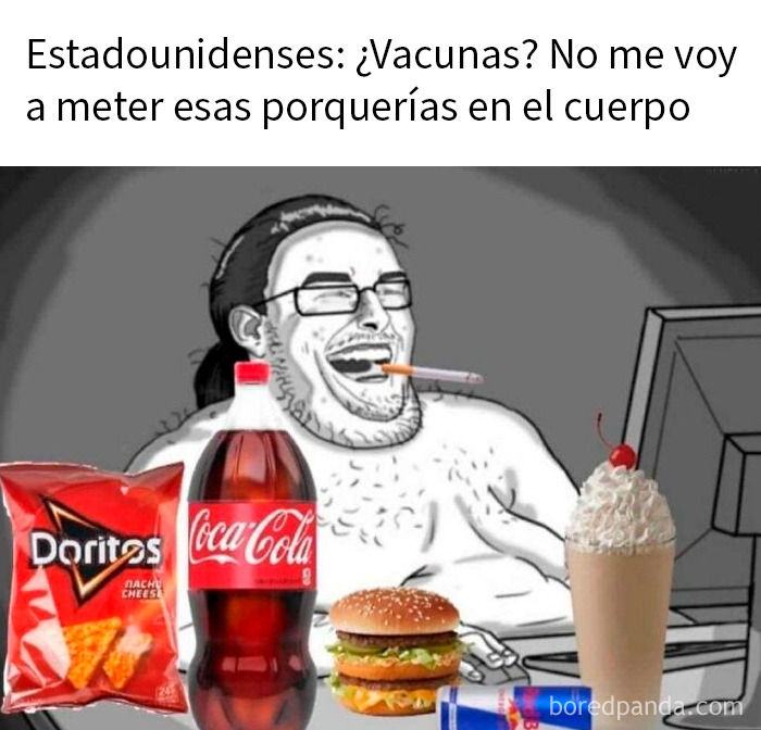 20 Divertidos memes médicos que entenderás sin ser doctor