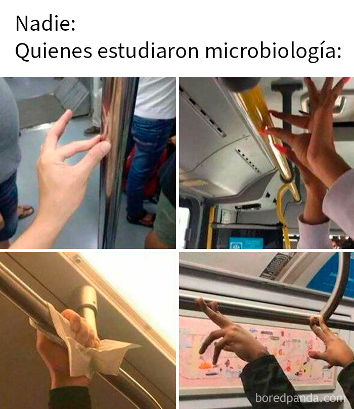 20 Divertidos memes médicos que entenderás sin ser doctor