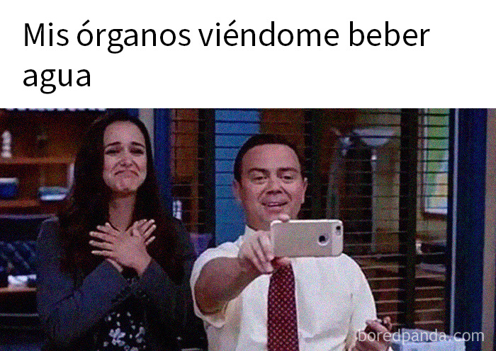 20 Divertidos memes médicos que entenderás sin ser doctor
