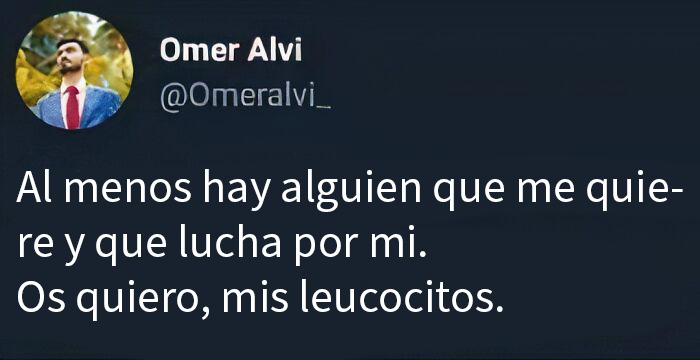 20 Divertidos memes médicos que entenderás sin ser doctor