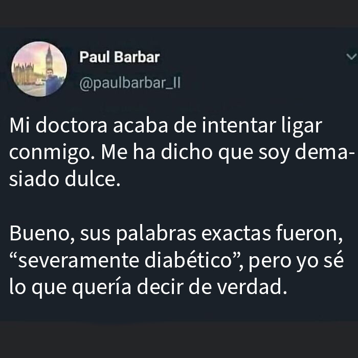 20 Divertidos memes médicos que entenderás sin ser doctor