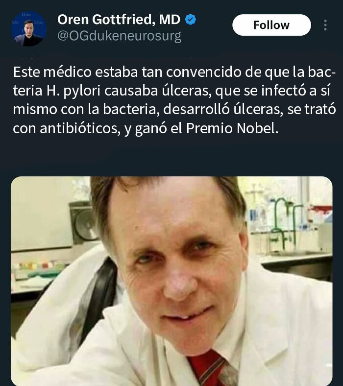 20 Divertidos memes médicos que entenderás sin ser doctor