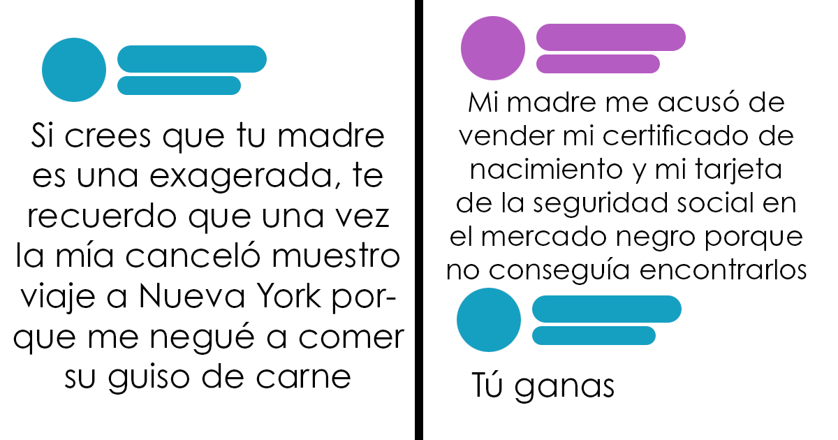 12 Personas que sintieron la necesidad de «presumir» en internet y fueron avergonzados por ello