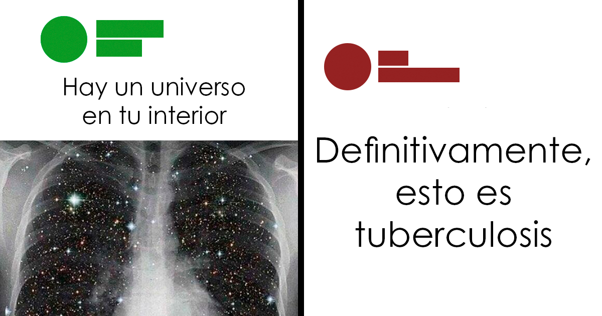 20 Divertidos memes médicos que entenderás sin ser doctor