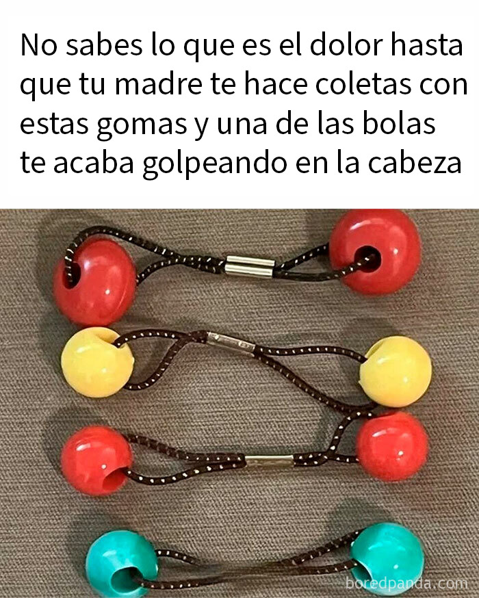 20 Publicaciones sobre los años 80 que muestran partes de nuestras vidas que ya no existen