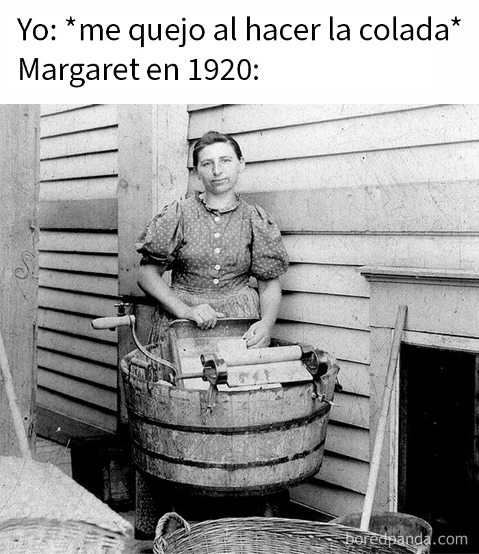 20 Publicaciones sobre los años 80 que muestran partes de nuestras vidas que ya no existen