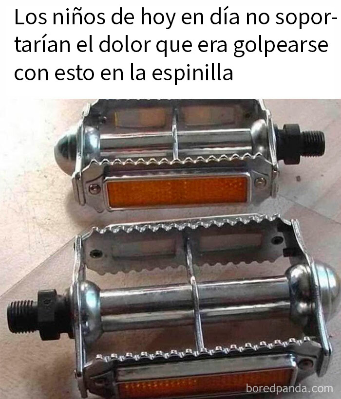 20 Publicaciones sobre los años 80 que muestran partes de nuestras vidas que ya no existen