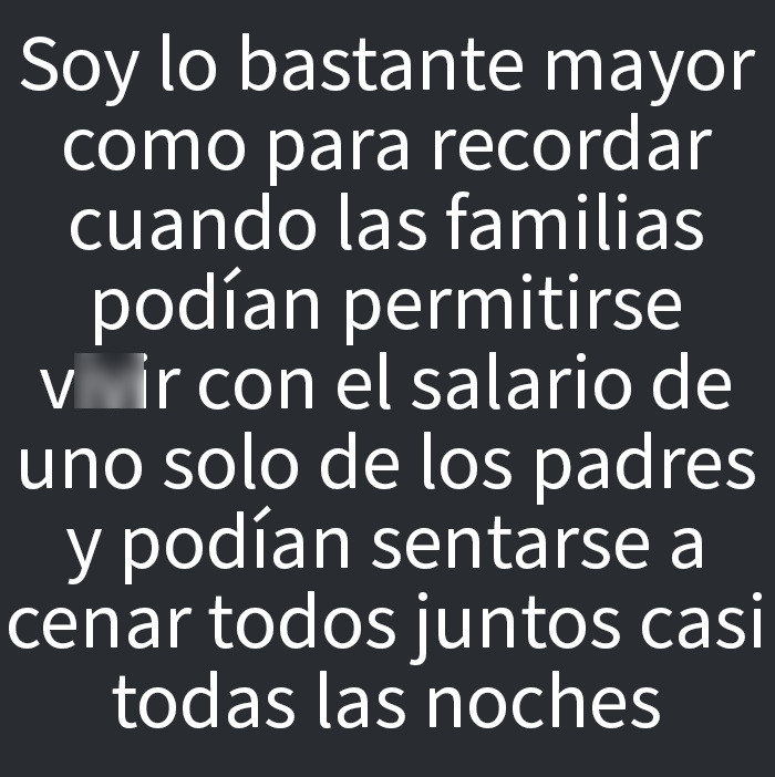 20 Publicaciones sobre los años 80 que muestran partes de nuestras vidas que ya no existen