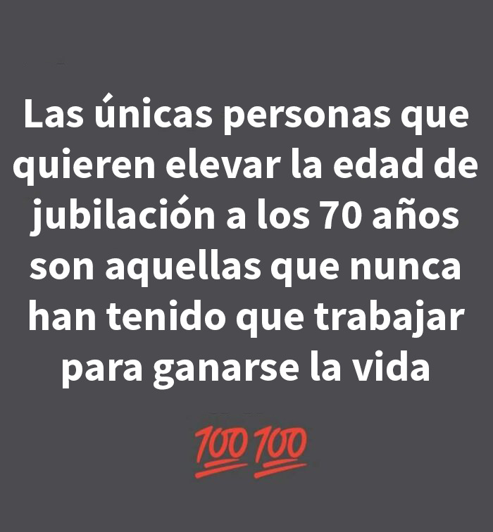 20 Publicaciones sobre los años 80 que muestran partes de nuestras vidas que ya no existen