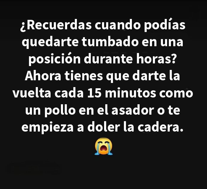 20 Publicaciones sobre los años 80 que muestran partes de nuestras vidas que ya no existen