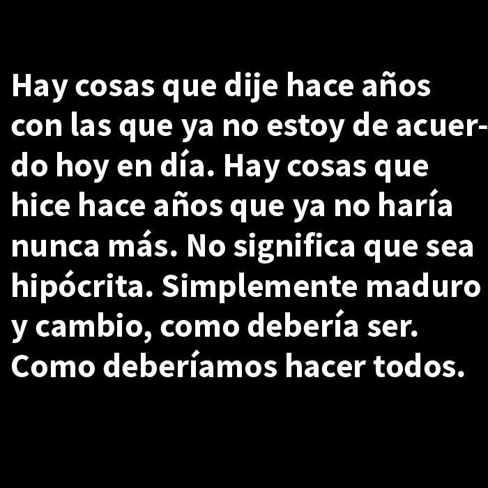 20 Publicaciones sobre los años 80 que muestran partes de nuestras vidas que ya no existen