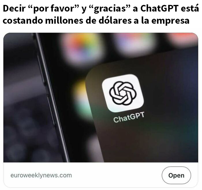 18 Titulares que podrían pasar por sátira pero que lamentablemente son ciertos
