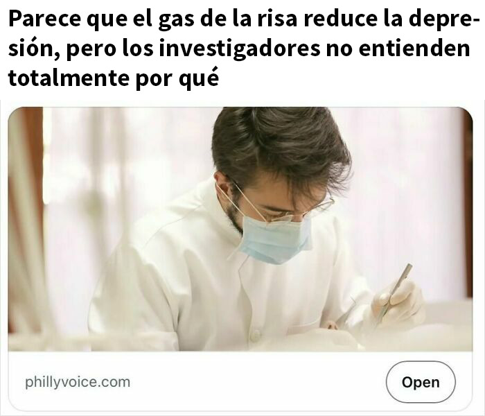 18 Titulares que podrían pasar por sátira pero que lamentablemente son ciertos