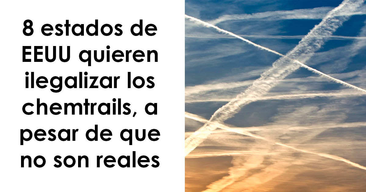 18 Titulares que podrían pasar por sátira pero que lamentablemente son ciertos