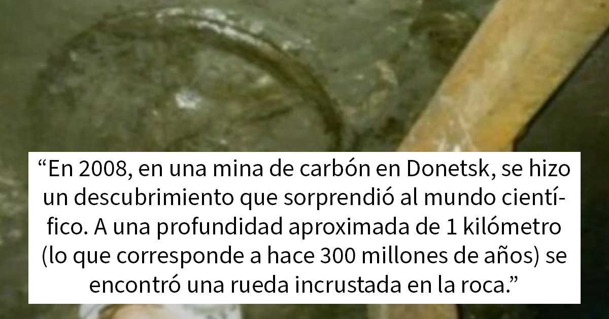 20 Datos terroríficos que no deberías leer a oscuras