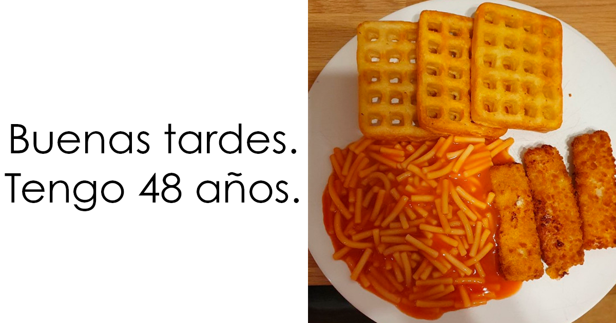 20 Divertidos memes británicos mostrando lo único de su sentido del humor