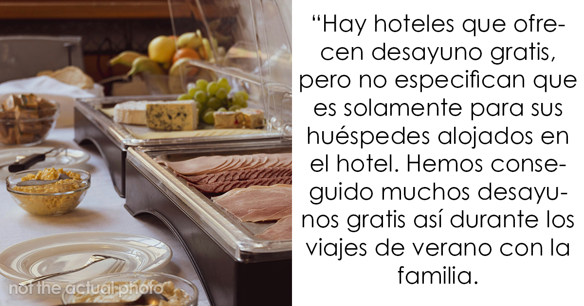 20 Vacíos legales que fueron explotados todo lo posible antes de ser descubiertos