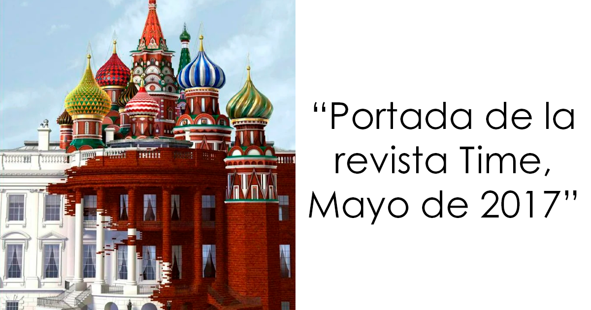 «Envejecer como el vino»: 18 Personas que resultaron tener 100% razón sobre algo