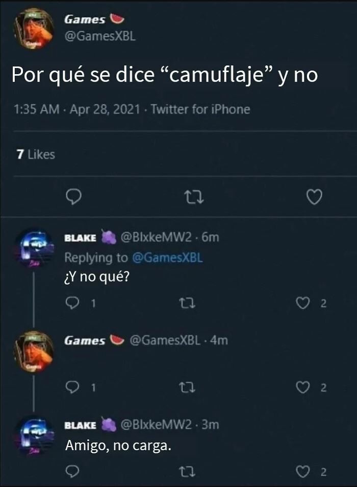 20 Personas que no pillaron la broma y quedaron como tontos en internet