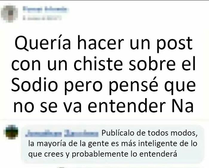 20 Personas que no pillaron la broma y quedaron como tontos en internet
