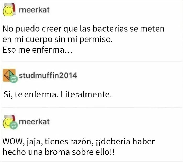 20 Personas que no pillaron la broma y quedaron como tontos en internet