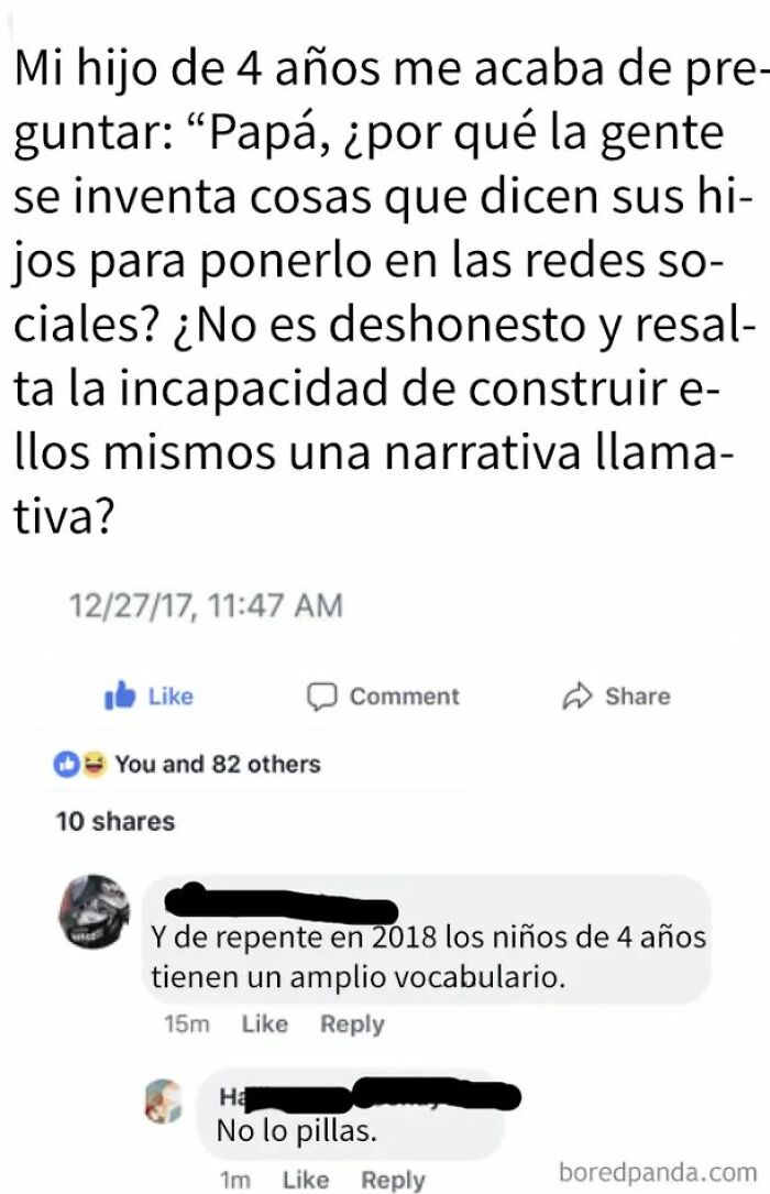 20 Personas que no pillaron la broma y quedaron como tontos en internet