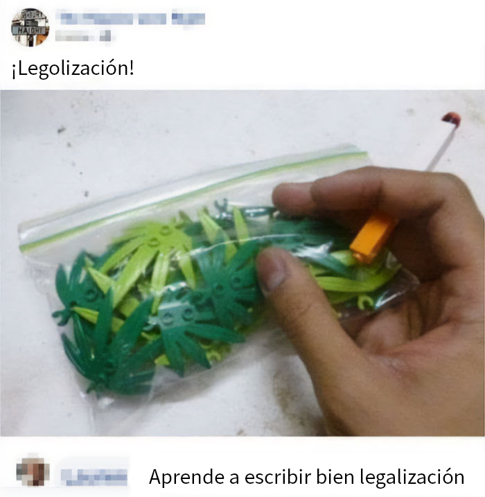 20 Personas que no pillaron la broma y quedaron como tontos en internet