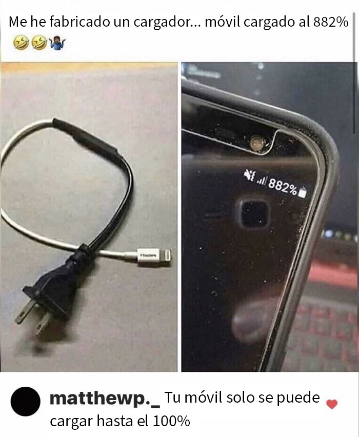 20 Personas que no pillaron la broma y quedaron como tontos en internet