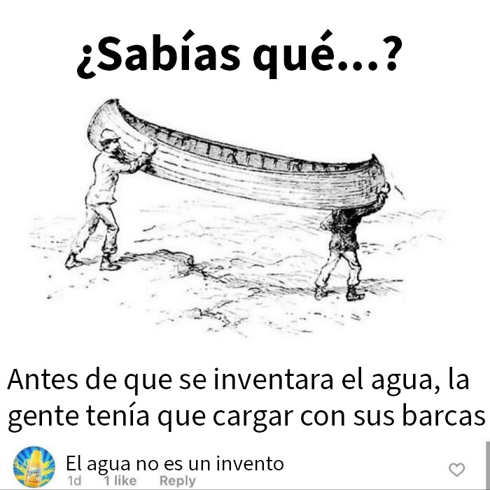 20 Personas que no pillaron la broma y quedaron como tontos en internet