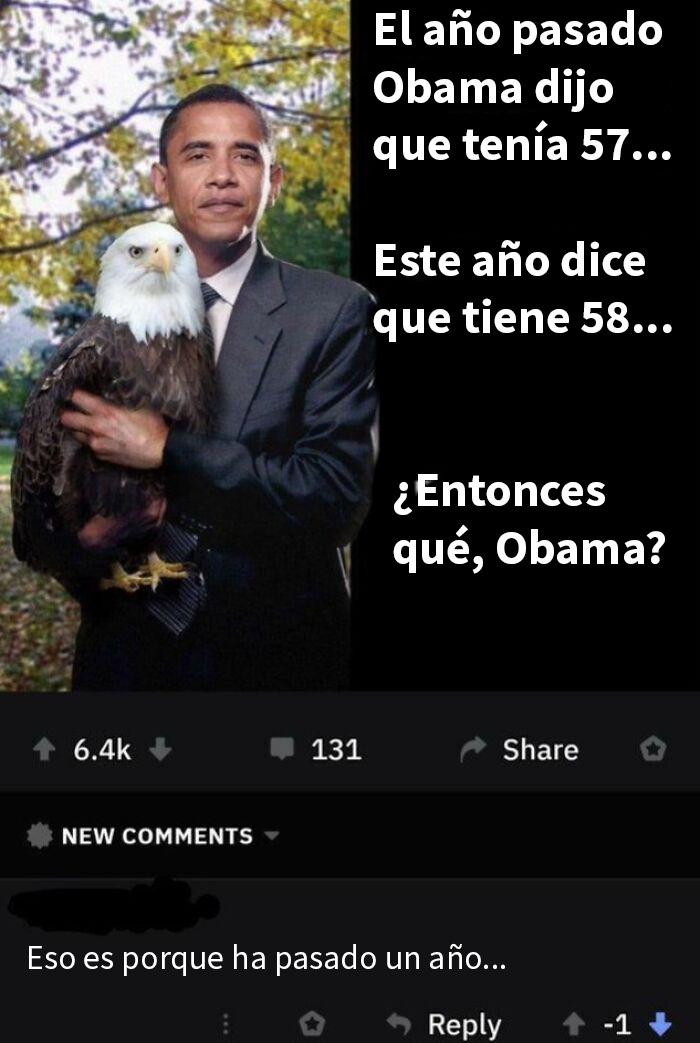 20 Personas que no pillaron la broma y quedaron como tontos en internet