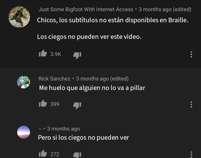 20 Personas que no pillaron la broma y quedaron como tontos en internet