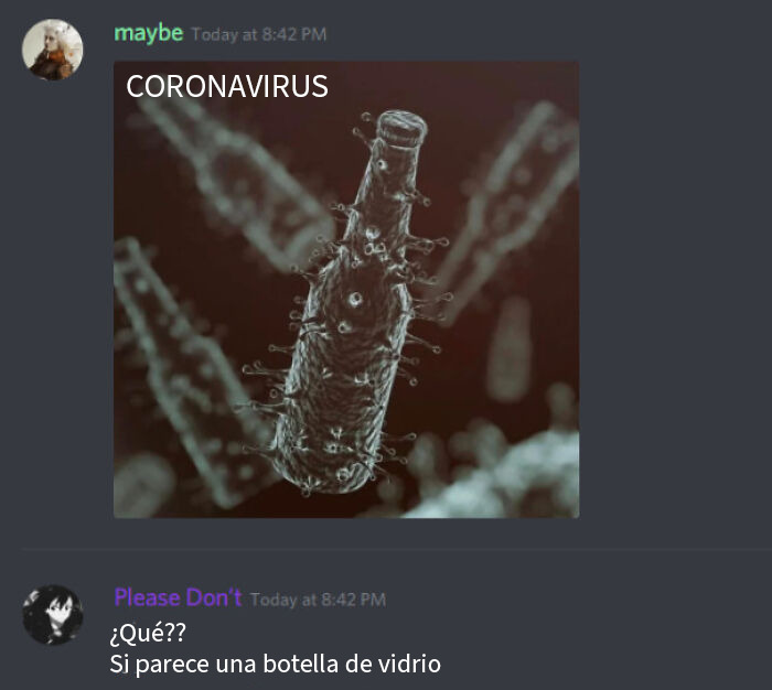 20 Personas que no pillaron la broma y quedaron como tontos en internet