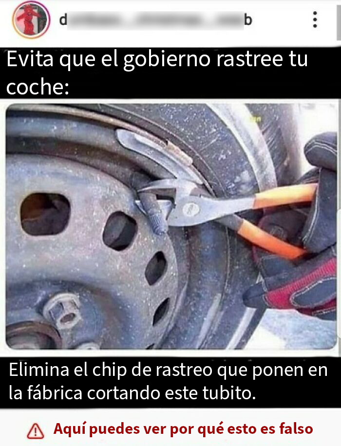 20 Personas que no pillaron la broma y quedaron como tontos en internet