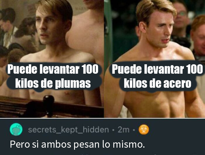 20 Personas que no pillaron la broma y quedaron como tontos en internet