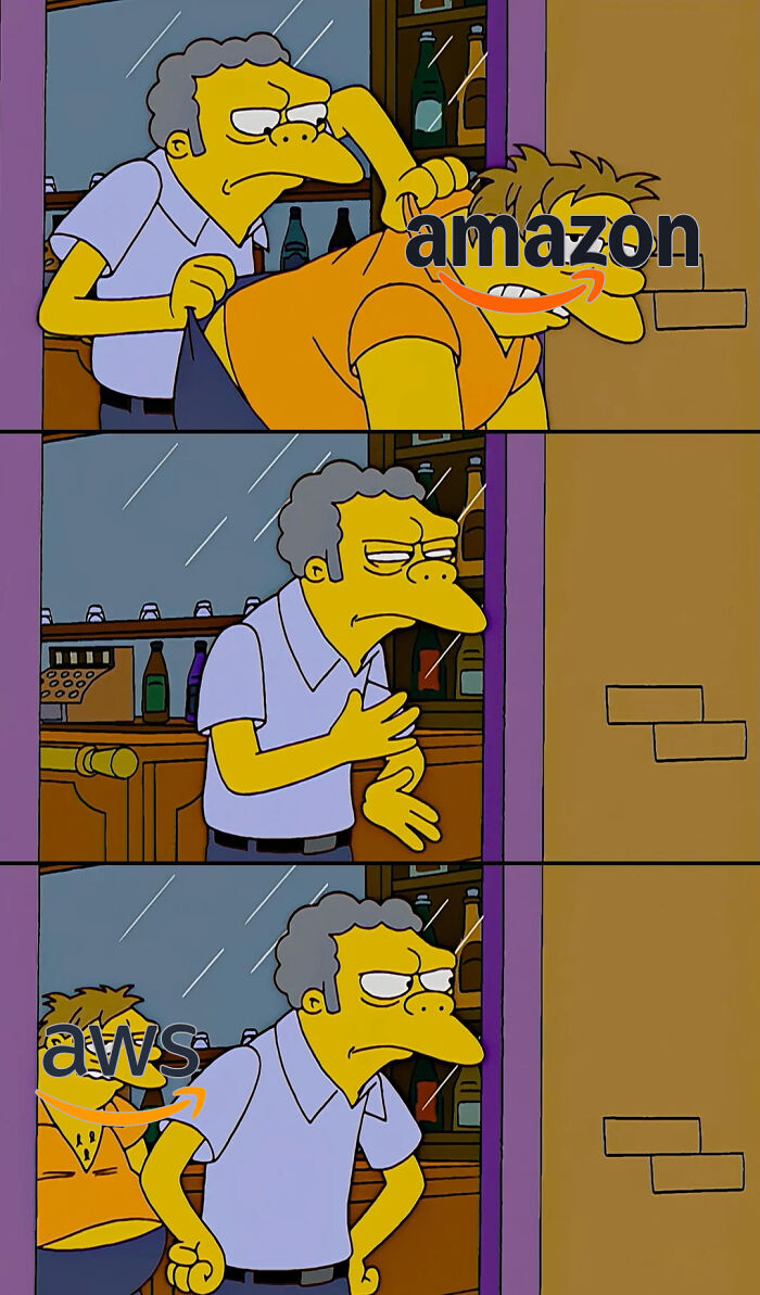 Accesorio ruidoso para bicicleta en paquete, mostrando el aumento del consumismo en productos innecesarios.