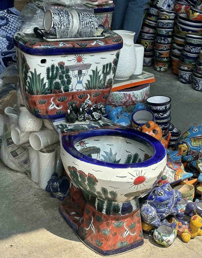 Cuando Te Llama La Naturaleza