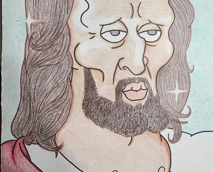 20 Horrendos proyectos caseros de gente que aún no domina el arte del «hazlo tú mismo»