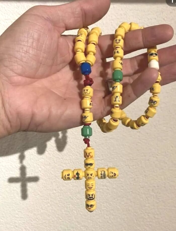 20 Horrendos proyectos caseros de gente que aún no domina el arte del «hazlo tú mismo»