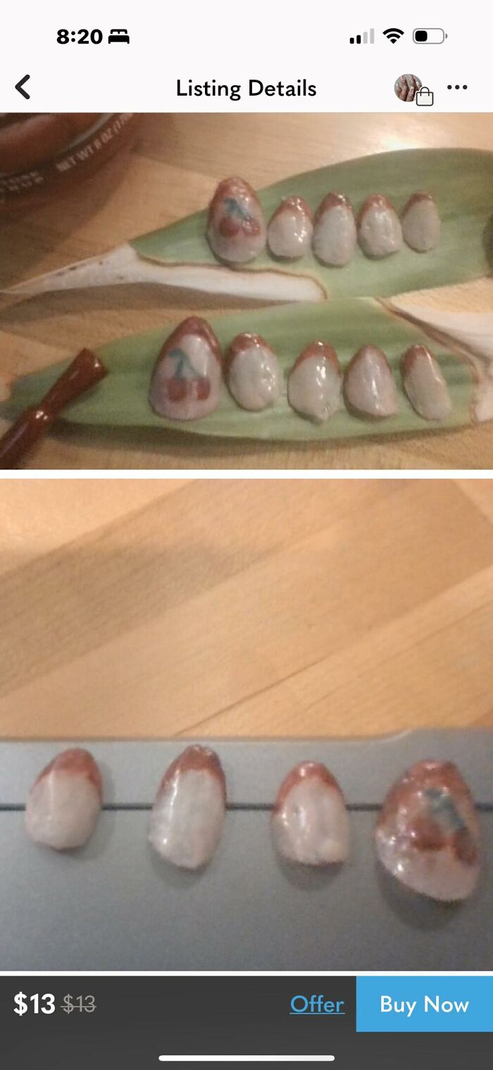 20 Horrendos proyectos caseros de gente que aún no domina el arte del «hazlo tú mismo»