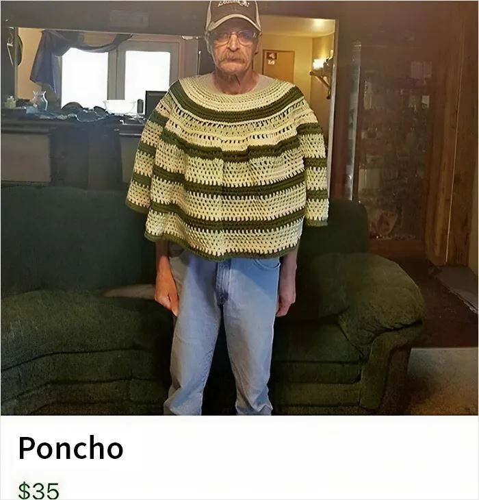 Comentarios divertidos de personas mayores confundidas con la búsqueda en internet sobre el precio de salsa de manzana.