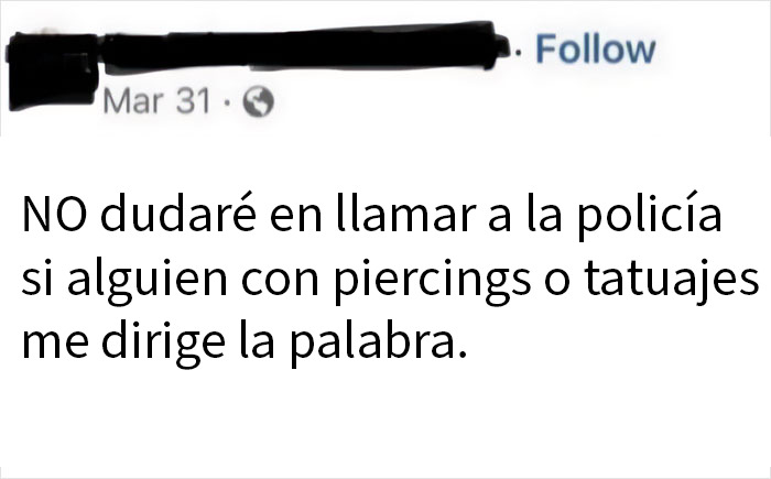 Texto alternativo en español:
Captura de pantalla con divertido error de redacción, mostrando a personas mayores que no dominan internet y generan comedia involuntaria.