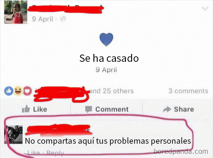 Publicación de persona mayor en internet mostrando confusión con redes sociales y generando comedia involuntaria.